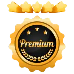 Access to Premium Features
